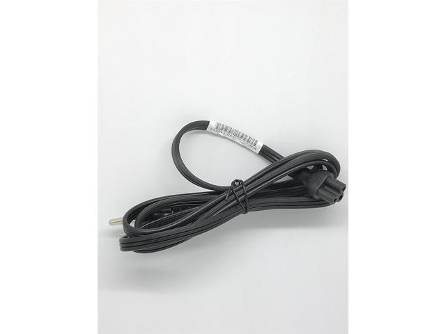 HP 213349-001 3-Wire Standard Power Cord