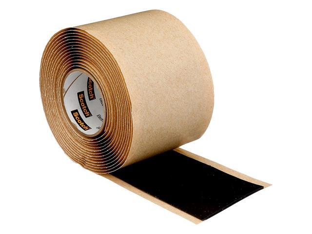 3M 2228-2x10FT Electrical Tape, 65 mil, 2' x 10 ft., PK10