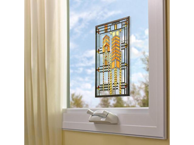 Scotch Mount Clear Double-Sided Mounting Strips: 1 in. x 3 in. (Clear)