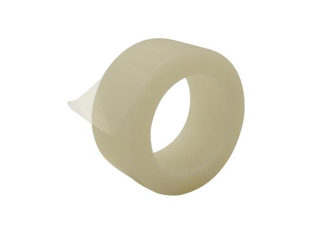 Patco Greenhouse Repair Tape [Short Term] (5068): 2 in. (48mm actual) x 36 yds. (Clear)