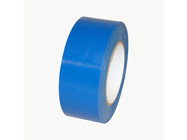 Scapa Polyethylene Film Tape (136): 4 in. (96mm actual) x 60 yds. (Black)