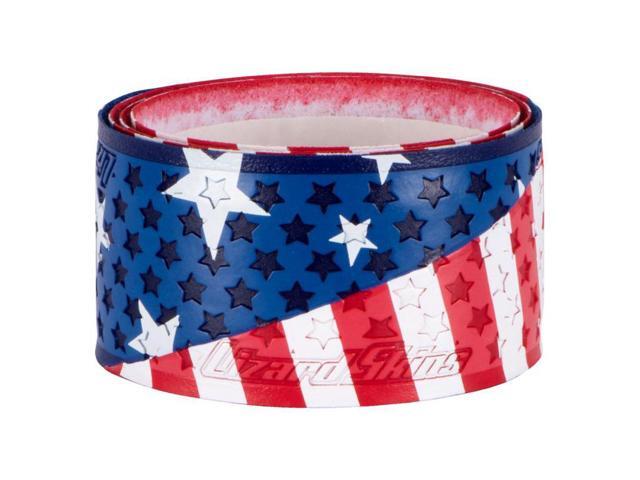 Lizard Skins DSP Bat Grip Tape: 0.5 mm thick / camo colors (Navy Camo)
