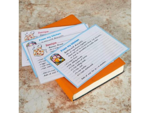 Scotch Self-Sealing Laminating Pouches [No Machine Required]: 9 in. x 0.319 yds. (Clear) *5-pack letter-size