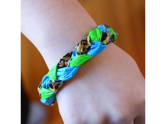 Duck Brand Printed Duct Tape [Prints & Patterns]: 1.88 in. x 30 ft. (Marbling)