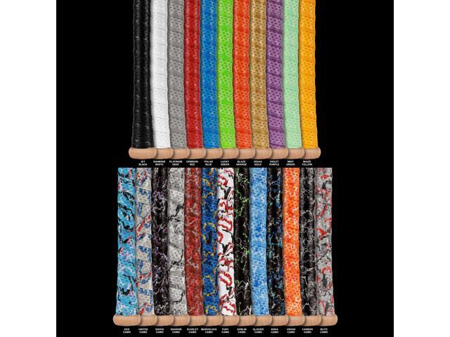 Lizard Skins DSP Ultra Solid Bat Grip Tape: 1.8 mm thick (Mint)