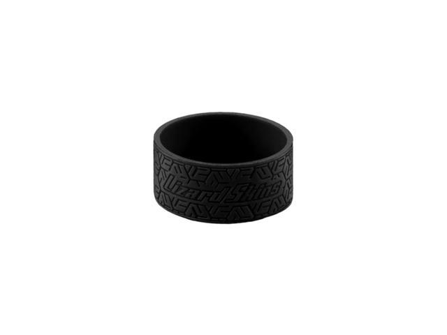 Lizard Skins DSP Ultra Pickleball Grip Tape: 0.8 mm thick (Emerald Green)