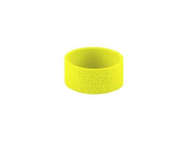 Lizard Skins DSP Ultra Pickleball Grip Tape: 0.8 mm thick (Violet Purple)