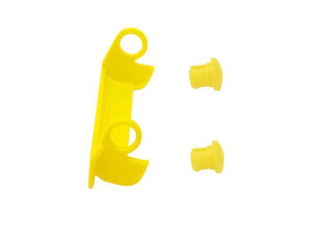 Excell EX-17 Replacement Blade Cover: 1 in. width