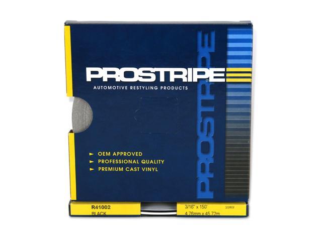 Sharpline Prostripe Pinstriping Tape [MultiStripe]: 5/16 in. x 40 ft. (Buckskin) *double-stripe