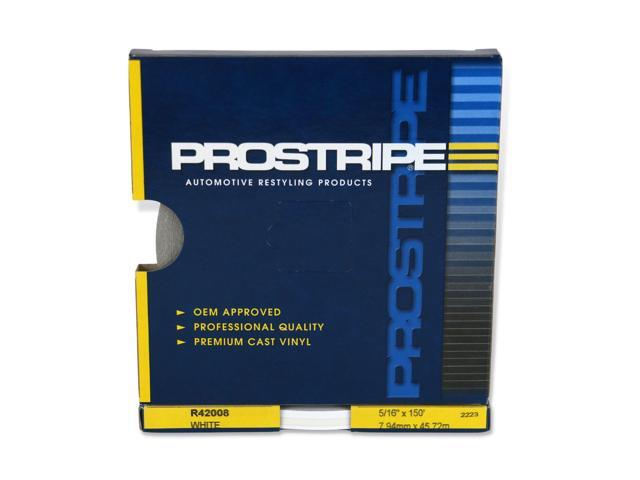 Sharpline Prostripe Pinstriping Tape [MultiStripe]: 5/16 in. x 40 ft. (Buckskin) *double-stripe