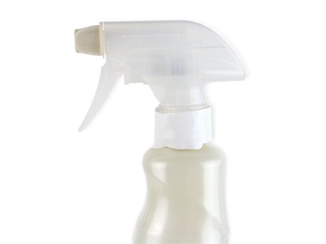 FindTape Lid Label / Leak Prevention Sealing Strips: 3/4 in. width (White)