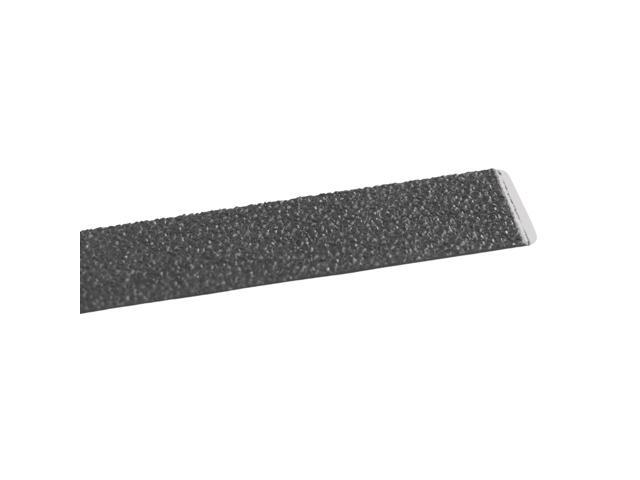 FindTape Lean Coarse Resilient Tape: 1 in. x 60 ft. (Black)