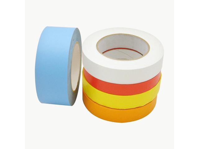JVCC Console Tape (ART-11): 3/4 in. x 60 yds. (Blue)