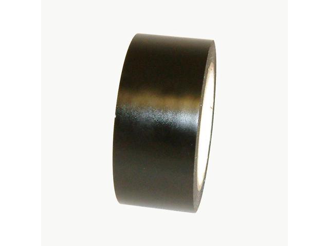 JVCC Colored Vinyl Tape (V-36): 1 in. x 36 yds. (Light Blue)