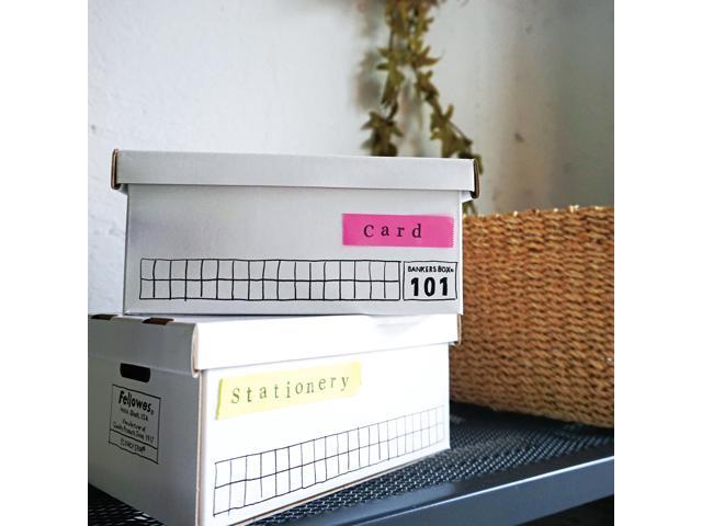 Yamato TapenFusen Pocket Size Sticky Note Refills: 3/5 in. x 33 ft. (Fluorescent Lemon) *3-pack