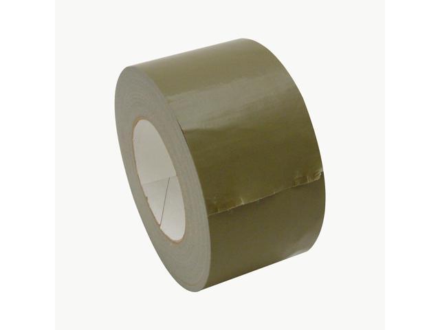 Nashua Multi-Purpose Duct Tape: 1 in. x 60 yds. (Olive Drab)