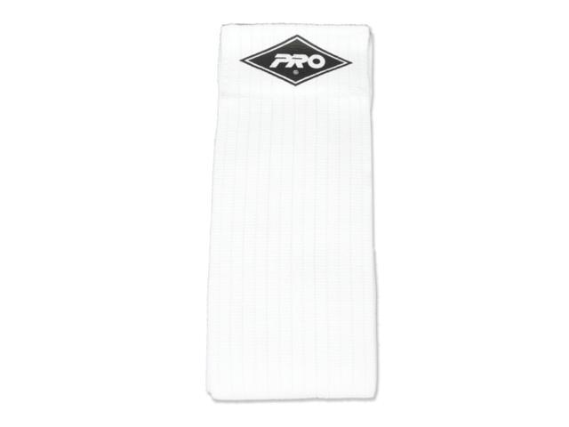 Mueller Rodeo Wrap: 4 in. width (White)