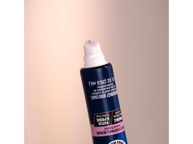 DAP DryDex Nail Hole Filler: 1 fl. oz. (Pink / White)