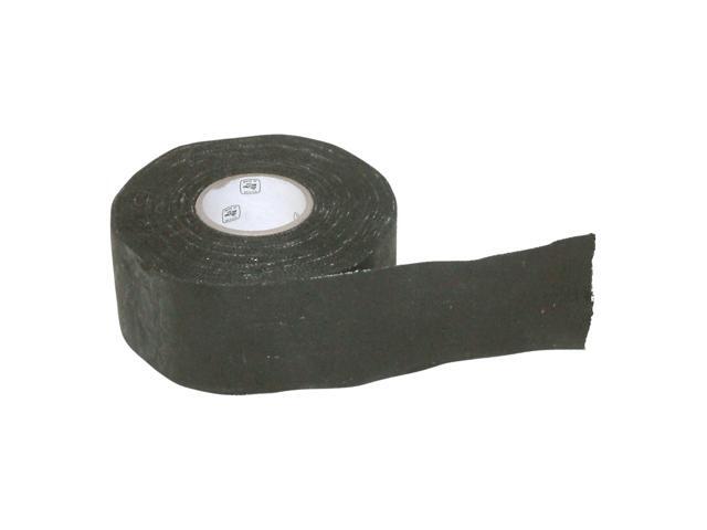 JVCC Friction Tape (FR-1): 1-1/2 in. x 60 ft. (Black)