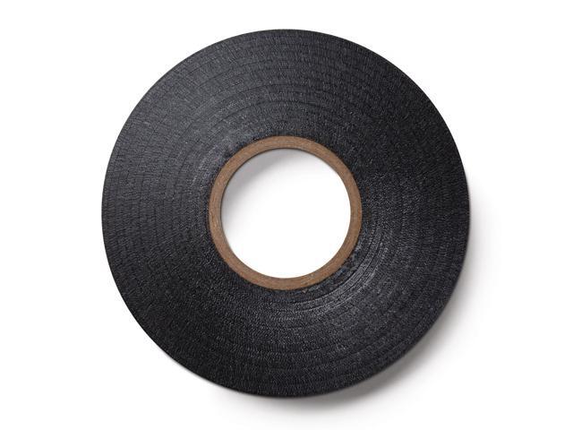 Scotch Super 33+ Vinyl Electrical Tape: 3/4 in. x 52 ft. (Black)