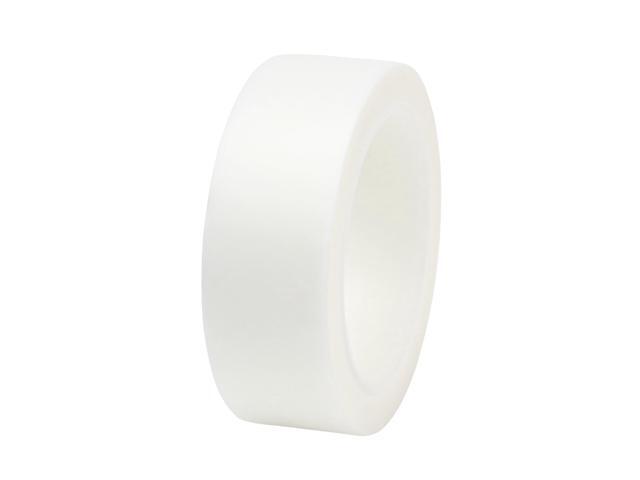 Patco Graphics Protection Tape [Embossed Polypropylene Film / Silicone Adhesive] (3700): 1-1/2 in. x 36 yds. (Translucent)