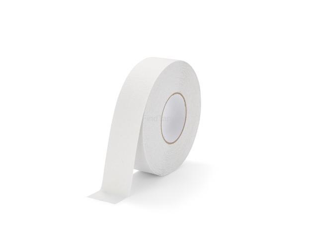 FindTape Marine Anti-Slip Tape: 2 in. x 60 ft. (White)