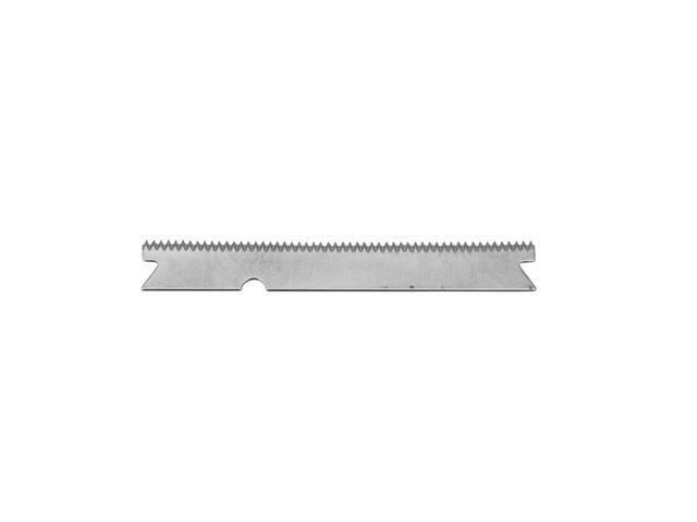 Excell EX-17 Replacement Blade: for EX-17 2-inch