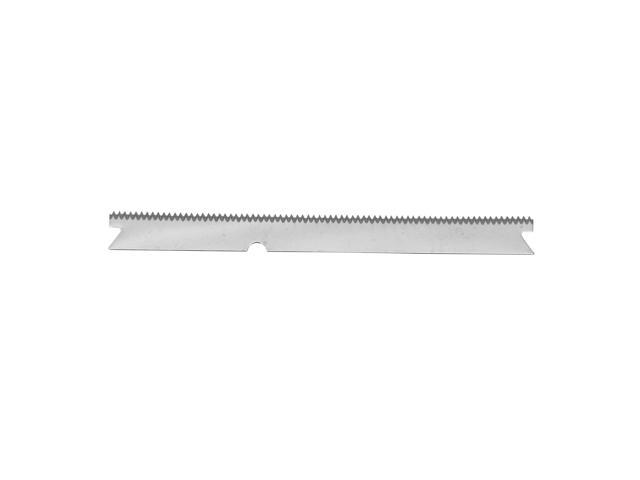 Excell EX-17 Replacement Blade: for EX-17 3-inch BXCN13371001