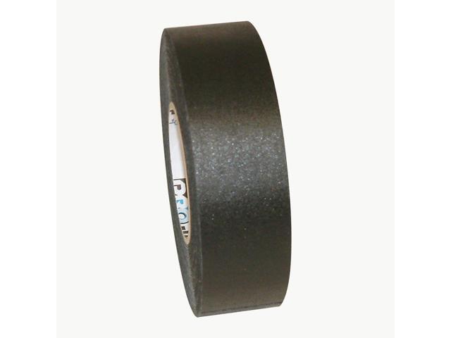 Pro Tapes Premium Grade Gaffer Tape (PRO-Gaff): 2 in. (48mm actual) x 55 yds. (Black)