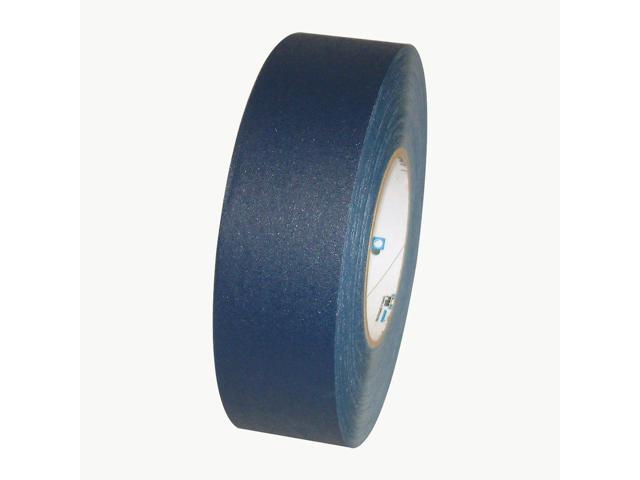 Pro Tapes Premium Grade Gaffer Tape (PRO-Gaff): 2 in. (48mm actual) x 55 yds. (Dark Blue)