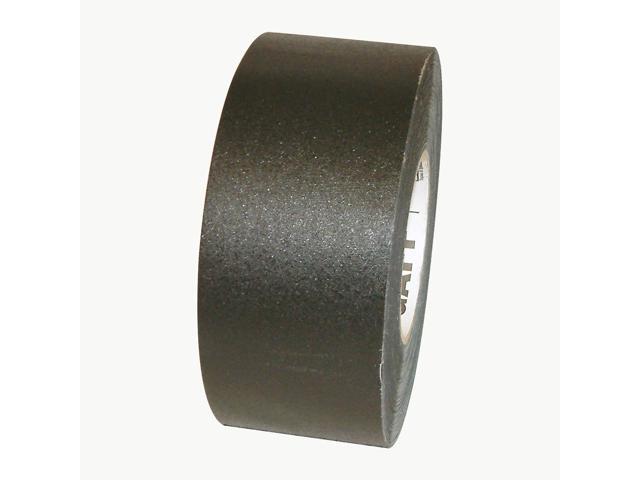 Pro Tapes Premium Grade Gaffer Tape (PRO-Gaff): 3 in. (72mm actual) x 55 yds. (Black)
