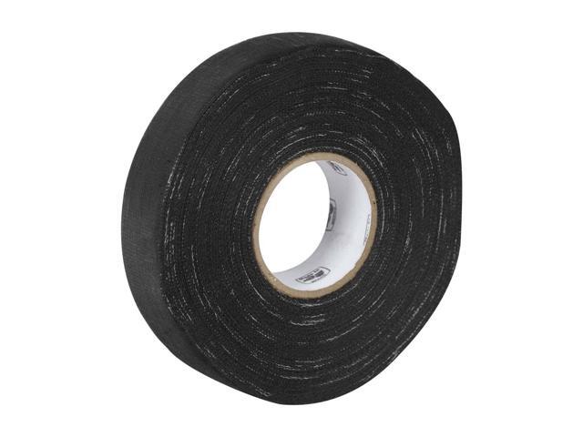 Duck Brand Friction Tape: 3/4 in x 60 ft. (Black)