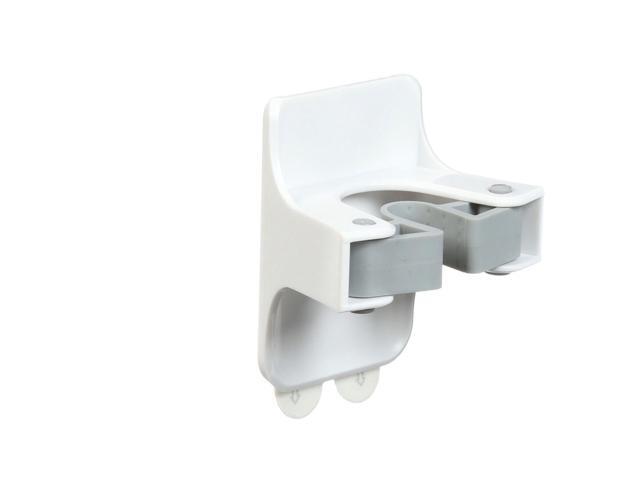 3M Scotch CMD-GR Command Grippers and Hangers: Spray Bottle Hanger [2-pack] (White) *2-pack
