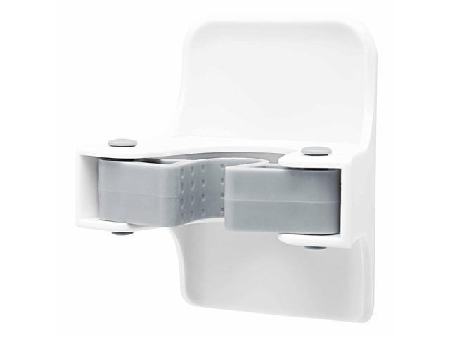 3M Scotch CMD-GR Command Grippers and Hangers: Spray Bottle Hanger [2-pack] (White) *2-pack