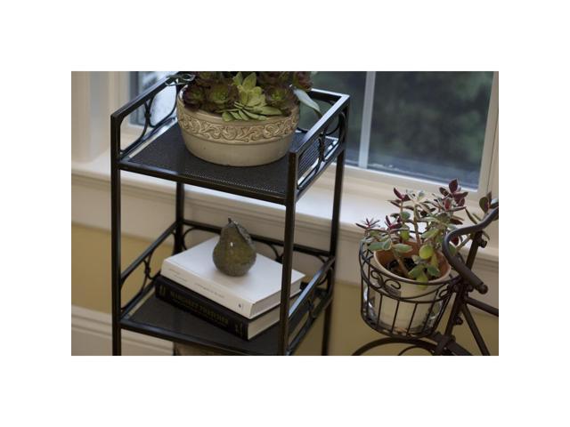 Duck Brand Select Grip EasyLiner Brand Shelf Liner: 20 in x 24 ft. (White)