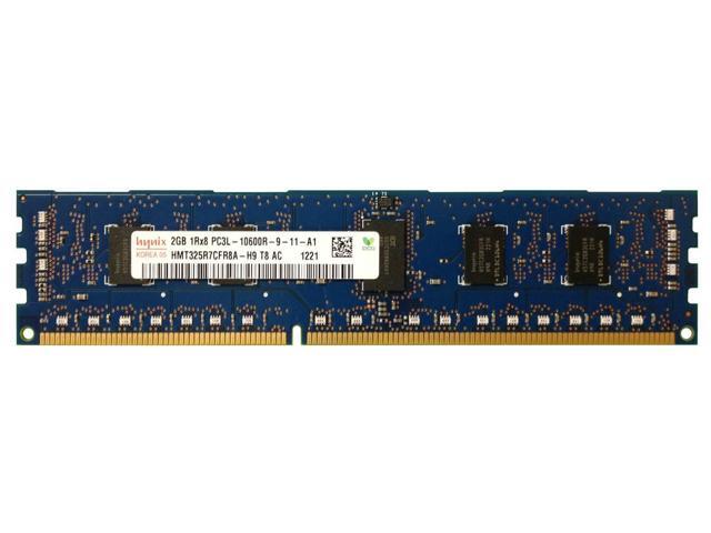 SAMSUNG M378B5173Cb0-Ck0 Memory For Desktop Memory-M378B5173Cb0-Ck0
