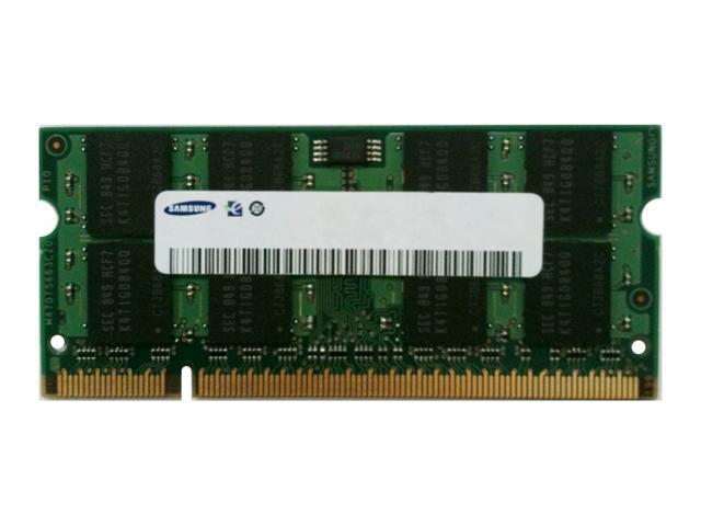 SAMSUNG M471B5173Cb0-Yk0 Memory Module-M471B5173Cb0-Yk0