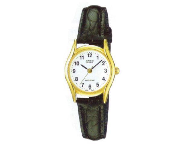 Casio Watch Resistant LTP-1094Q-7B1RDF