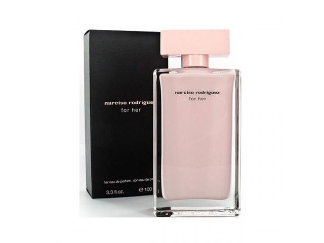 Narciso Rodriguez - 3.3 oz EDP Spray