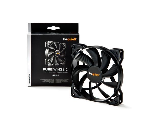 Lenovo Mini DisplayPort to HDMI Adapter - image 6