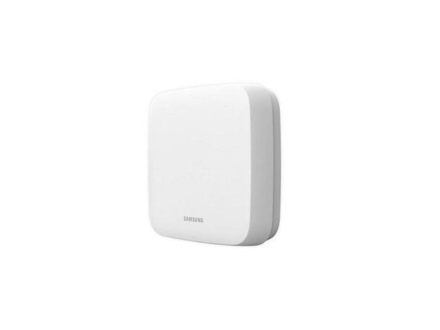 Samsung MIM-A60UN 24VAC Third Party Thermostat Adapter