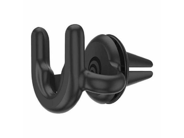 PopSockets - PopMount 2 Car Vent Mount - Black - image 5