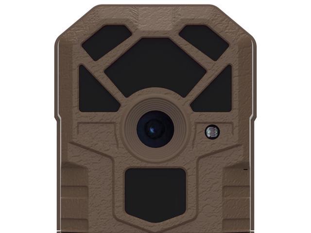14Mp Camera Combo