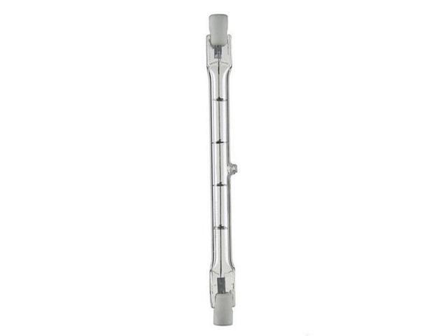 Ushio 1000524 - FFW JP120V-2000WC Projector Light Bulb