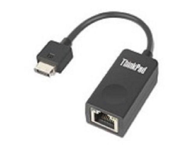 ThinkPad Ethernet Extension Adapter Gen 2 - image 3
