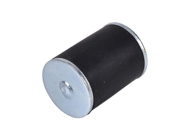 CHERNE 269905 Pipe Plug,Mechanical,2 In