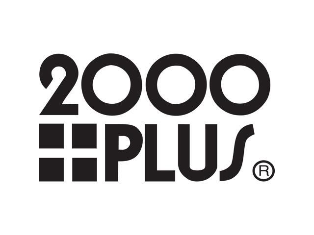 Replacement Ink Pad for 2000 PLUS 1SI15P Red