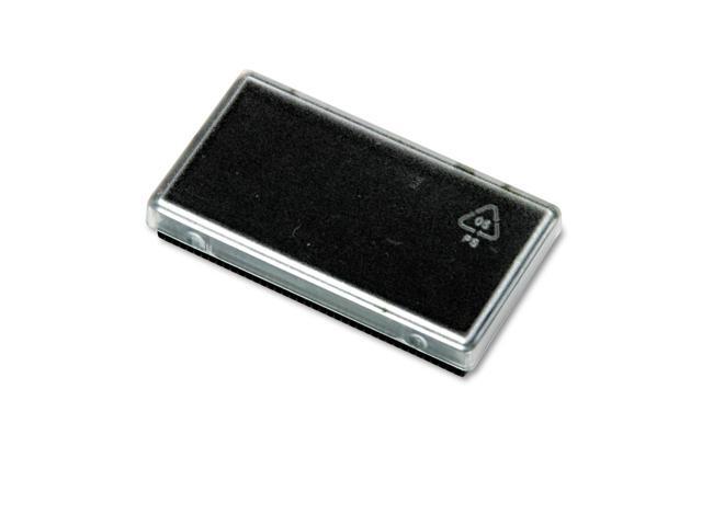 Replacement Ink Pad for 2000 PLUS 1SI15P Red