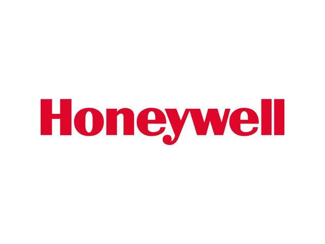 Honeywell Turbo On The Go USB/Battery Powered Fan Black HTF090B