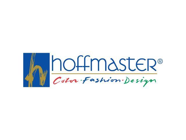 Hoffmaster Plastic Roll Tablecover, 40' X 300 Ft, White 114000